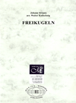 Freikugeln - hier klicken Freikugeln - hier klicken