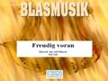 Freudig voran - hier klicken