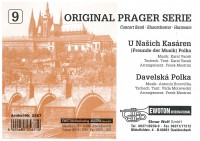 U Nasich Kas�ren (Freunde der Musik) - hier klicken