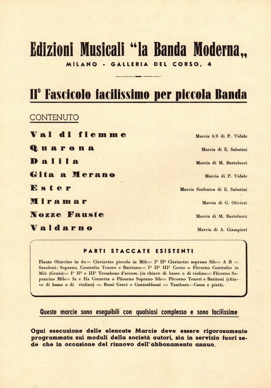 Gita a Merano - hier klicken