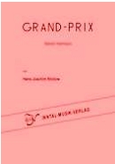 Grand Prix - hier klicken Grand Prix - hier klicken