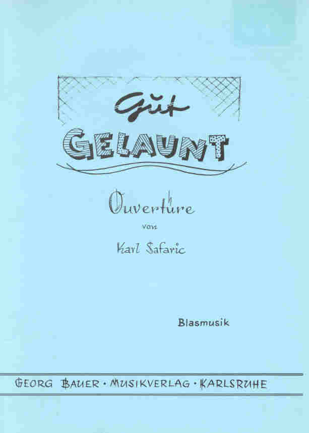 Gut gelaunt - hier klicken Gut gelaunt - hier klicken