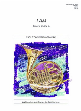 I am - hier klicken I am - hier klicken