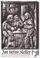 Im tiefen Keller - hier klicken Im tiefen Keller - hier klicken