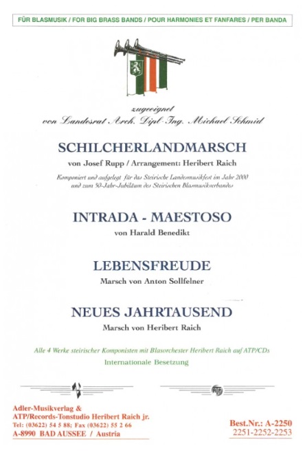 Intrada-Maestoso - hier klicken