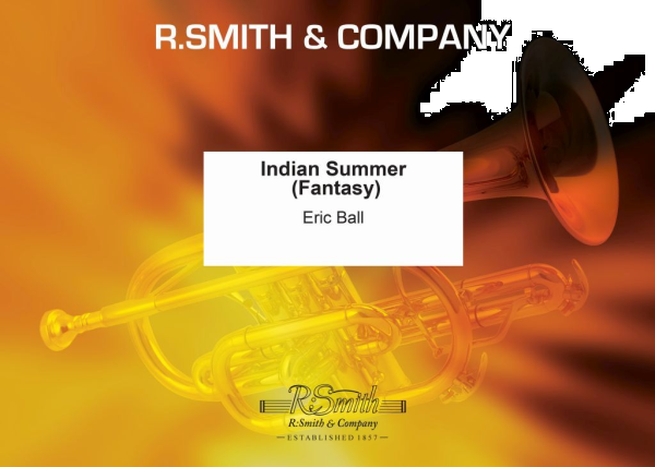 Indian Summer - hier klicken
