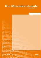 Intraden #1-5 - hier klicken Intraden #1-5 - hier klicken