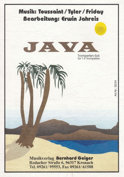 Java - hier klicken Java - hier klicken