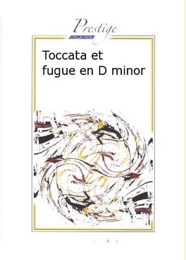 Toccata and Fuge in d-Moll - hier klicken Toccata and Fuge in d-Moll - hier klicken