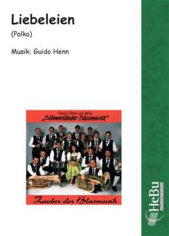 Liebeleien - hier klicken Liebeleien - hier klicken