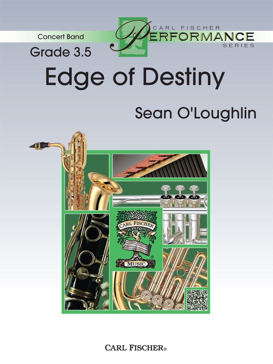 Edge of Destiny - hier klicken Edge of Destiny - hier klicken