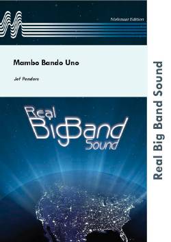 Mambo Bando Uno - hier klicken