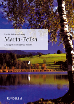 Marta-Polka - hier klicken Marta-Polka - hier klicken