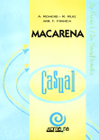 Macarena
