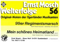 Mein sch�nes Heimatland - hier klicken