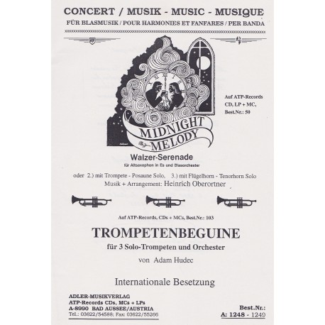 Midnight-Melody - hier klicken Midnight-Melody - hier klicken