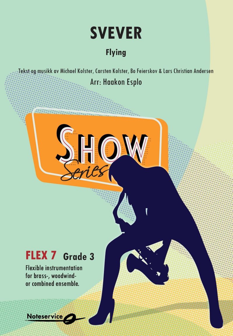 Svever - hier klicken