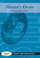 Warrior's Dream - hier klicken