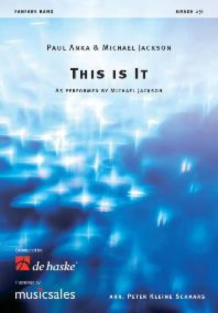 This is it - hier klicken