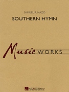 Southern Hymn - hier klicken