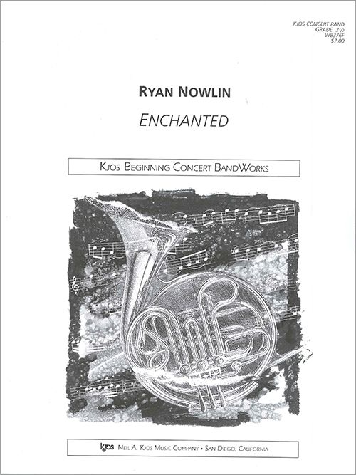 Enchanted - hier klicken