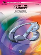 Over the Rainbow
