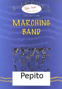 Pepito - hier klicken