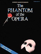 Phantom Of The Opera, The