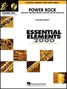 Power Rock - hier klicken