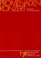 Promenadenkonzert - hier klicken Promenadenkonzert - hier klicken