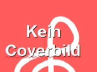 Prozessionsmarsch #1 - hier klicken