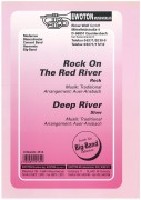 Rock on the Red River - hier klicken