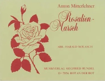 Rosalien-Marsch - hier klicken