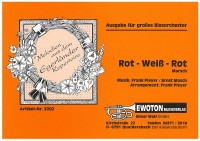 Rot-Weiss-Rot - hier klicken