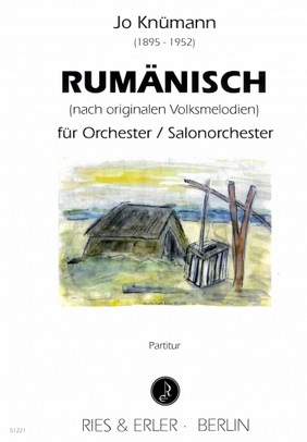 Rum�nisch - hier klicken