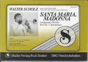 Santa Maria Madonna - hier klicken