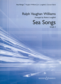Sea Songs - hier klicken