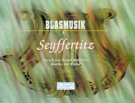 Seyffertitz - hier klicken