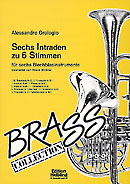 6 Intraden zu 6 Stimmen - hier klicken