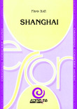 Shanghai