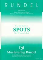 Spots