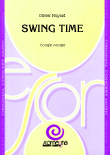 Swing Time - hier klicken