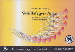 Schiffsfeger-Polka - hier klicken