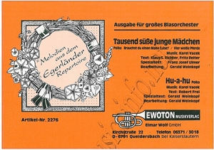 1000 s�sse junge M�dchen - hier klicken