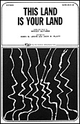 This Land is Your Land - hier klicken