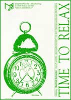 Time to Relax - hier klicken