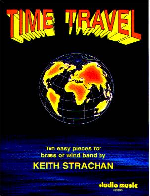 Time Travel (1.C') - hier klicken Time Travel (1.C') - hier klicken