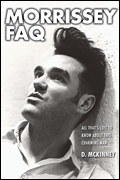 Morrissey FAQ - hier klicken Morrissey FAQ - hier klicken