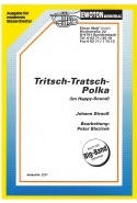 Tritsch-Tratsch-Polka (im Happysound) - hier klicken