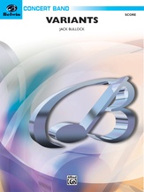 Variants - hier klicken Variants - hier klicken